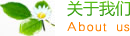 北京网站建设_网站建设公司_网站建设设计制作_seo优化