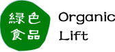 北京网站建设_网站建设公司_网站建设设计制作_seo优化