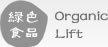 北京网站建设_网站建设公司_网站建设设计制作_seo优化