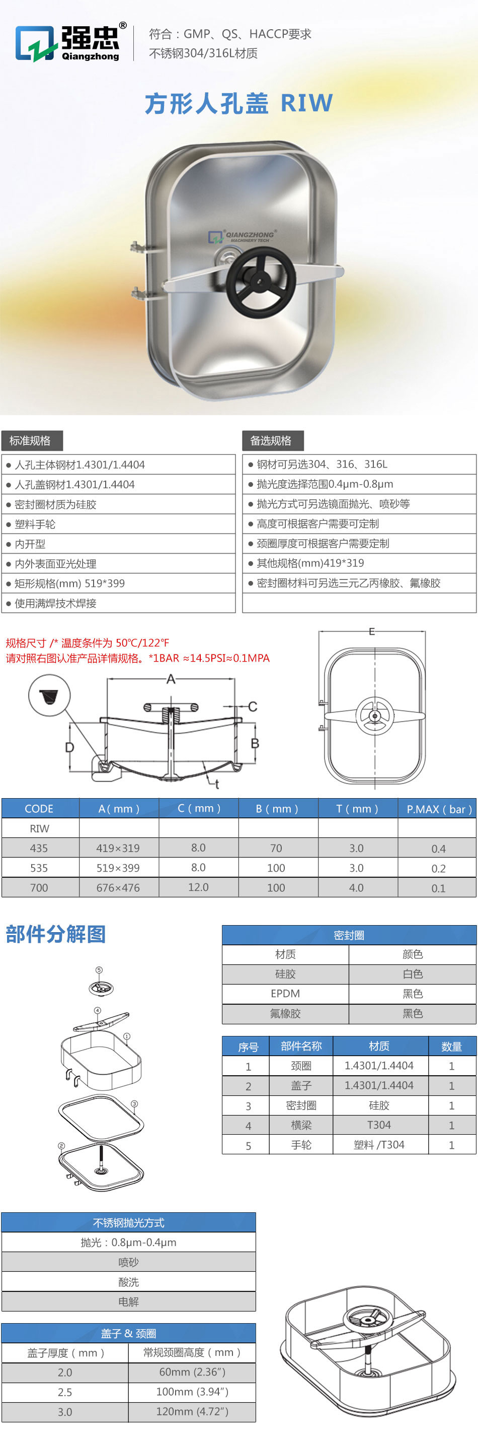 详情页.jpg